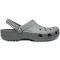 Crocs Classic Clog - Slate Grey