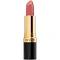 Revlon Super Lustrous Lipstick Rose & Shine