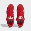 Adidas Originals Campus 00s - Red - 10.5