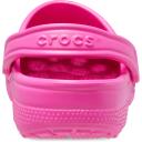 Crocs Classic Clogs - Juice