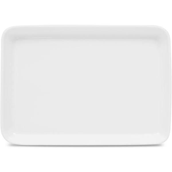 Noritake Serving Platter (Marc Newson)