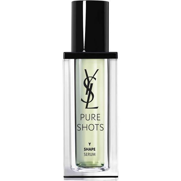 Yves Saint Laurent Pure Shots Y Shape Serum 30 ml