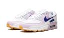 Nike Air Max 90 'White Doll' Sneakers | Women's Size 5.5