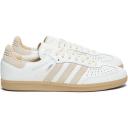 Adidas Samba OG notitle Green