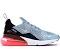 Nike Womens Air Max 270 Shoes - Size 6W