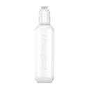 Neutrogena Ultra Gentle Daily Cleanser 12 fl oz (354 ml)