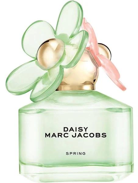 Marc Jacobs Daisy Spring EDT 50 ml