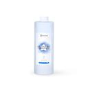 Ecovacs Deebot Cleaning Solution (1L)