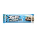 Muscle Nation Custard Protein Bar 60g Cookies & Cream