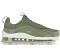 Nike Air Max 97 Futura Oil Green (Women's)