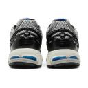 New Balance 1906R Metallic Silver Blue