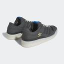 Adidas Forum Low 'Dark Grey Solid' HQ1507