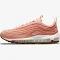 Nike Air Max 97 Apricot Agate (Women's)