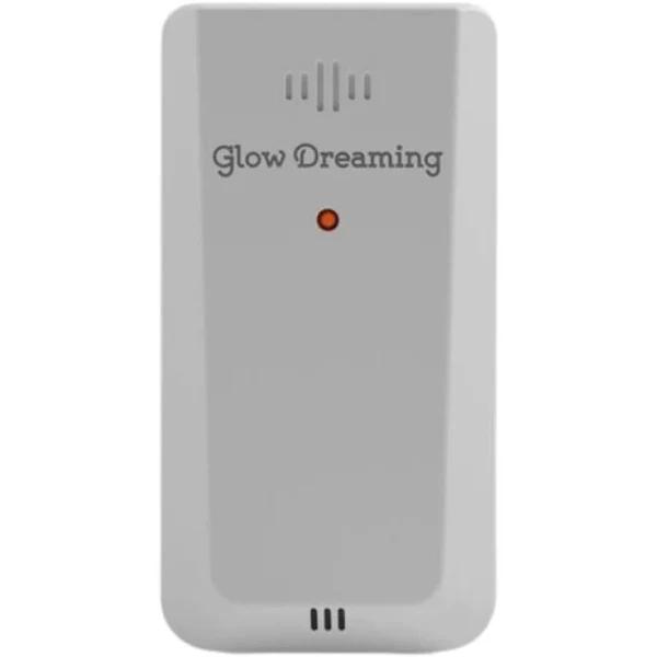 Glow Dreaming - Glow Room Sensor