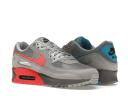 Nike Air Max 90 'Moscow' Mens Sneakers - Size 8.5