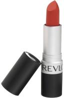 Revlon Matte Lipstick - in The Red 007