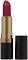 Revlon Super Lustrous Lipstick - 815 Fuchsia Shock