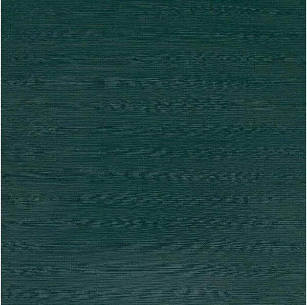 Winsor & Newton : Professional : Acrylic Paint : 60ml : Cobalt Green Deep