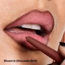 Revlon ColorStay Lip Liner Chocolate