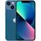 Apple iPhone 13 Mini 5G A2628 256GB Blue (eSIM) at Etoren