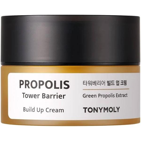 TONYMOLY Propolis Tower Barrier Build Up Cream 50 ml