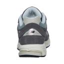 New Balance 2002R Magnet - Size 7 - Magnet