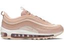 Nike Air Max 97 Medium Olive (Women's)