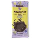 MrBeast Bar almond Chocolate 60g