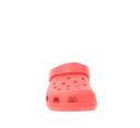 Crocs Classic Clog - Neon Watermelon - 5