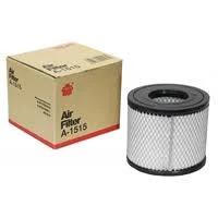 Sakura FA-1515 Air Filter