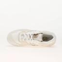 New Balance 550 Sea Salt Linen (Women's)