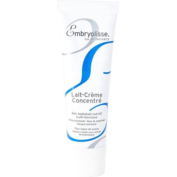 Embryolisse Lait Creme Concentre 30ml