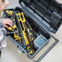 Stanley 50L Rolling Tool Chest