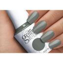 Gelish Soak Off Gel Polish - Holy Cow-Girl! 15ml