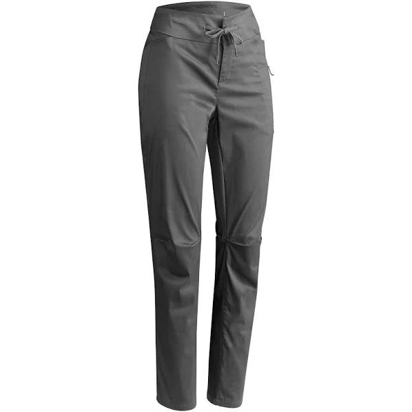 NH 500 Women's Hiking Trousers