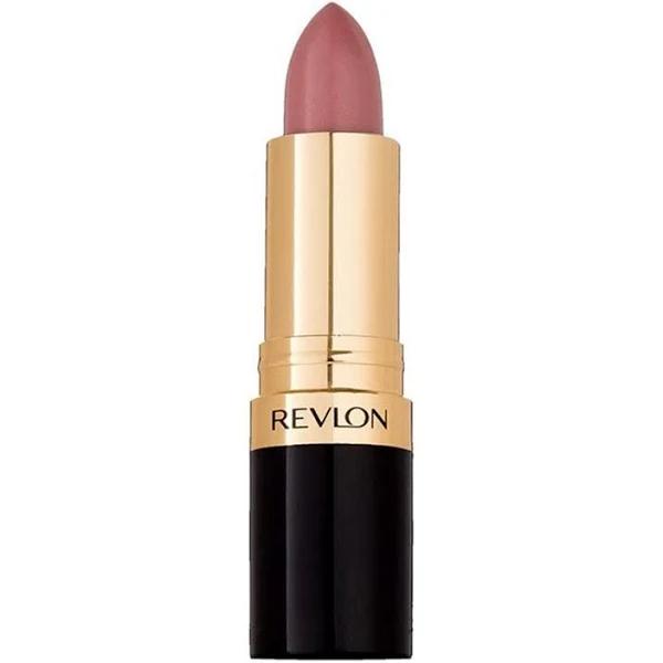 Revlon Super Lustrous Lipstick - 820 Pink Cognito