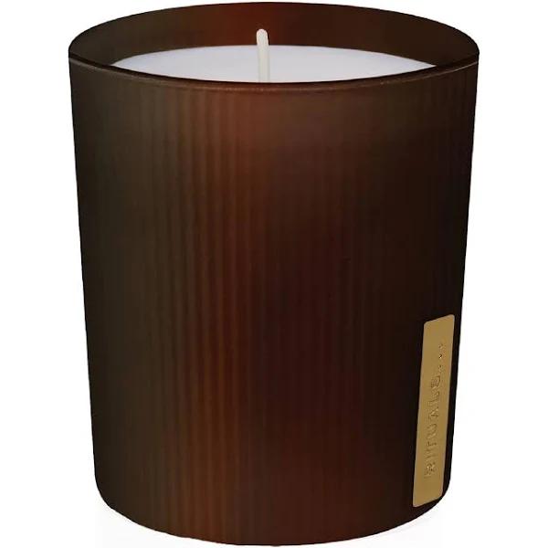 Rituals Candle - The Ritual of mehr 290g