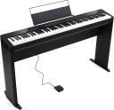 Casio PXS3100BK Black Privia Digital Piano