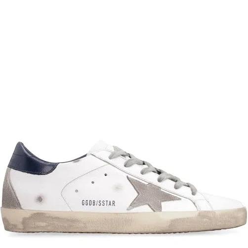 Golden Goose Sneakers