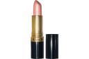 Revlon Super Lustrous Lipstick 405 Silver City Pink