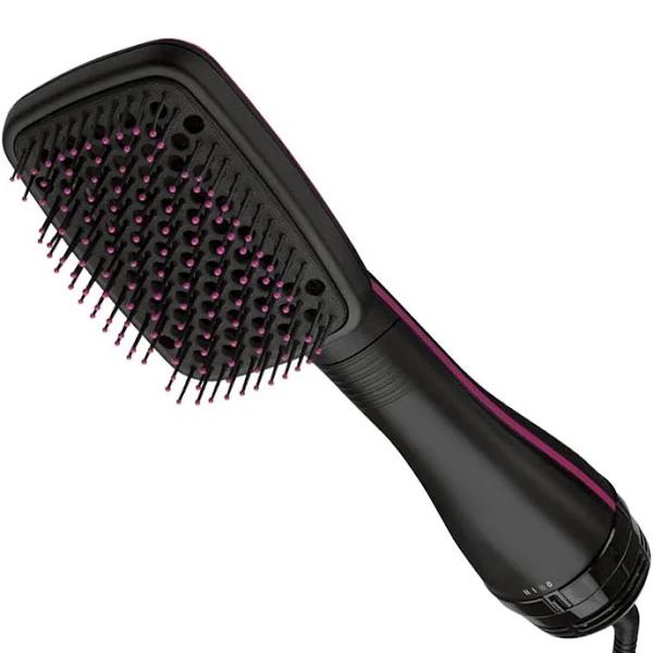 Revlon Pro Collection Salon One Step Hair Dryer and Styler