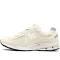 New Balance M2002RDL Driftwood Sneaker