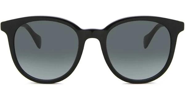 Gucci GG1073SK Sunglasses