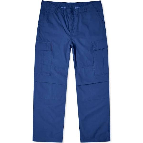 Carhartt WIP Regular Cargo Pant | Elder