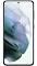 Samsung Galaxy S21 5G - 128GB - Phantom Grey - Brand New