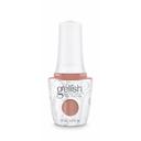 Gelish Gel Polish 15ml She's My Beauty