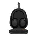 Sony WH-1000XM5 Wireless Noise Cancelling Headphones (Black)