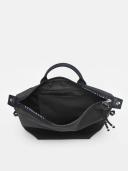 Backpack Le Pliage Energy Black Longchamp