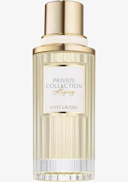 Estee Lauder Private Collection Legacy Eau De Parfum 100ml