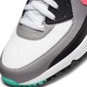 Nike Air Max 90 Golf White Black